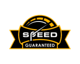 /public/logoimage/1578363934speed guaranteed.png